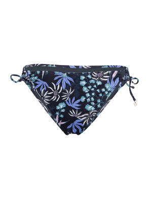Bikinihose