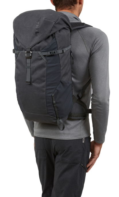 Wanderrucksack "AllTrail X"