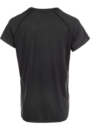 T-Shirt "Gaina"