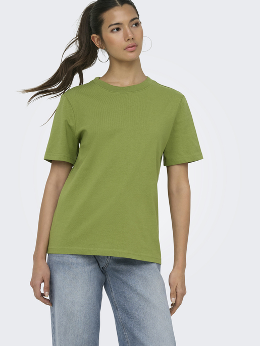 T-Shirt "MONJA"