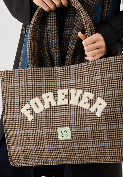 Shopper