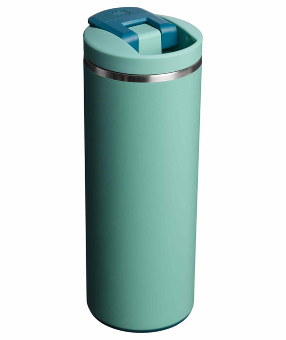 Trinkbecher "The Transit FlipTop Mug 0,35l"