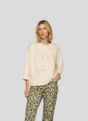 T-Shirt "Natur Walk"