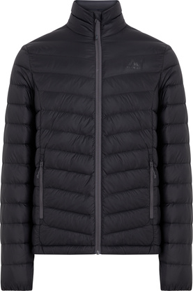 Jacke "Arlo"