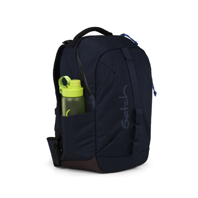 Schulrucksack "con:next"