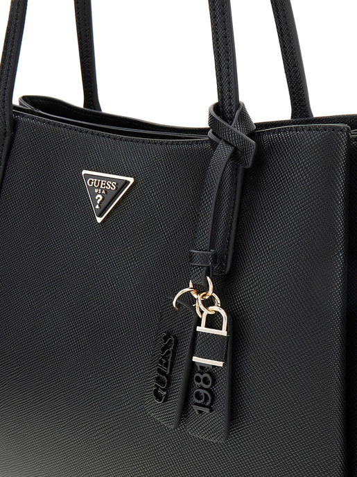Tasche "Noelle"