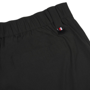 Shorts "Jerikko"