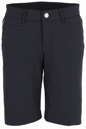 Golfshorts "Audrey-K - 3xDRY Cooler"