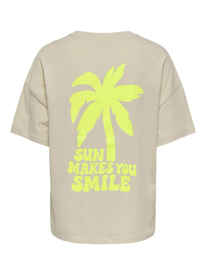 T-Shirt "Jdycarla"