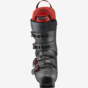 Skischuhe "S/Pro 120 GW Belluga"