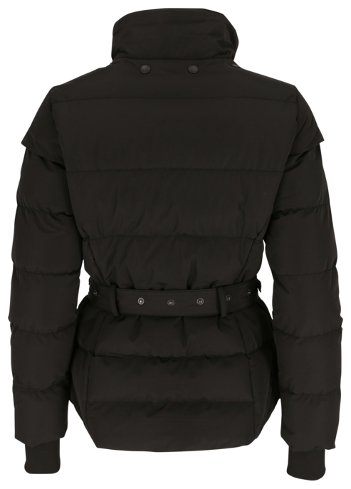 Jacke "Tivana"