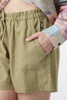 Shorts "Milou"