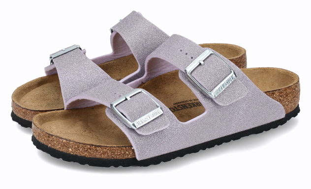 Sandale "Arizona Kids BS"