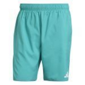 Badeshorts "Essentials"