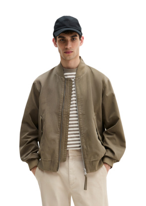 Blouson