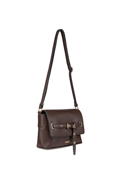 Tasche