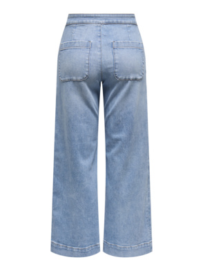 Jeans "Madison"