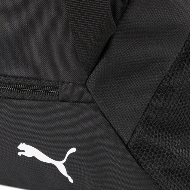 Tasche "Teamgoal"