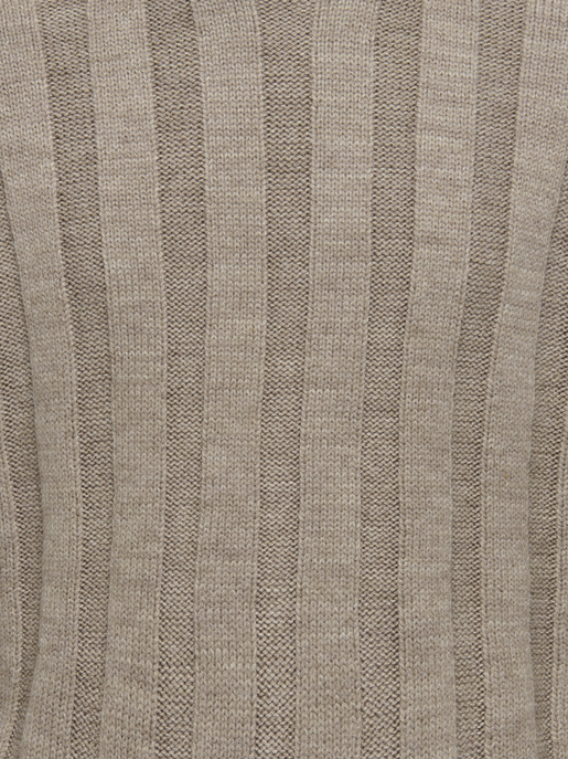Pullover "Kogtessa"