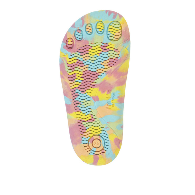 Kinderschuhe "Barefoot Base"