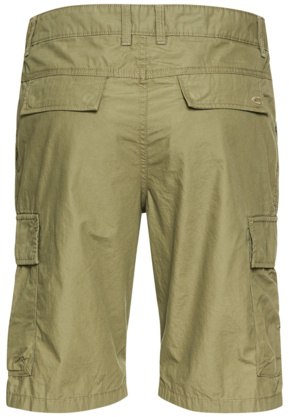 Shorts Cargo