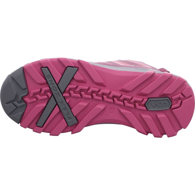 Sneaker "AMBULO MID BOA GTX"