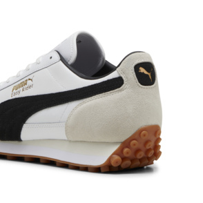 Sneaker "Easy Rider"