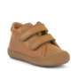 Kinderschuh