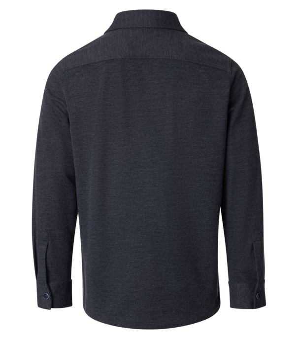 Hemdjacke