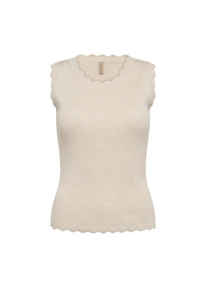 Top "DOLLIE"