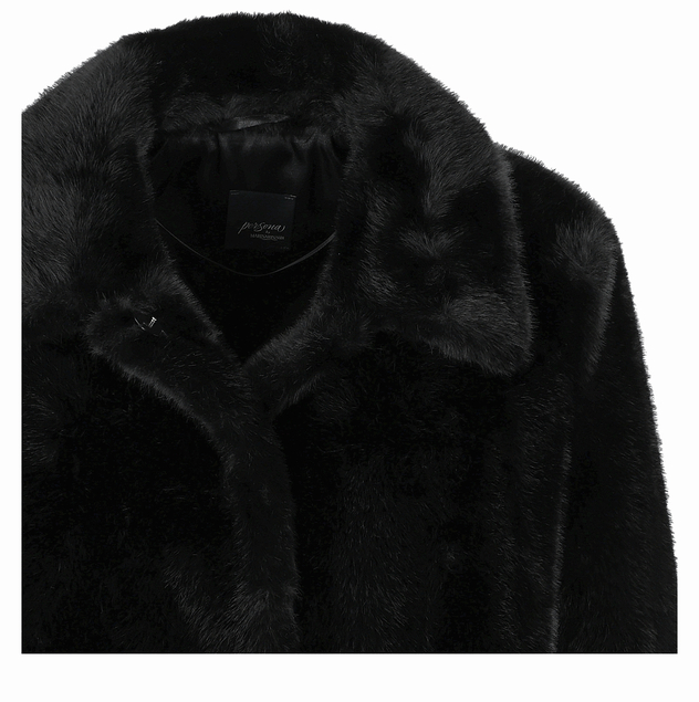 Jacke "PMRORATA"