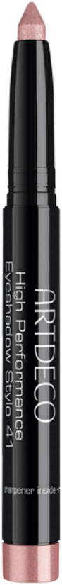 HIGH PERFORMANCE EYESHADOW STYLO      41