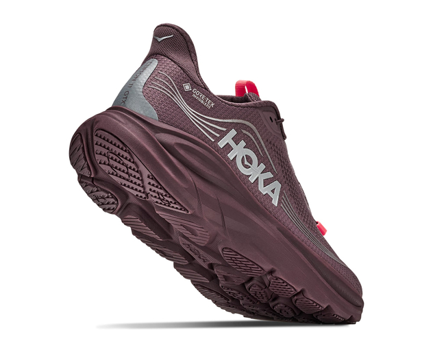Laufschuhe "Clifton 11 GTX W"