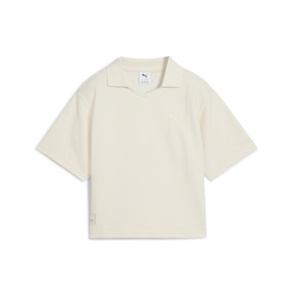 Poloshirt "Class"
