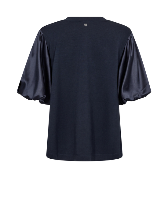 Sweatshirt "Duba"