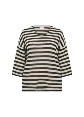 Bluse "WA-MEGAN 1"