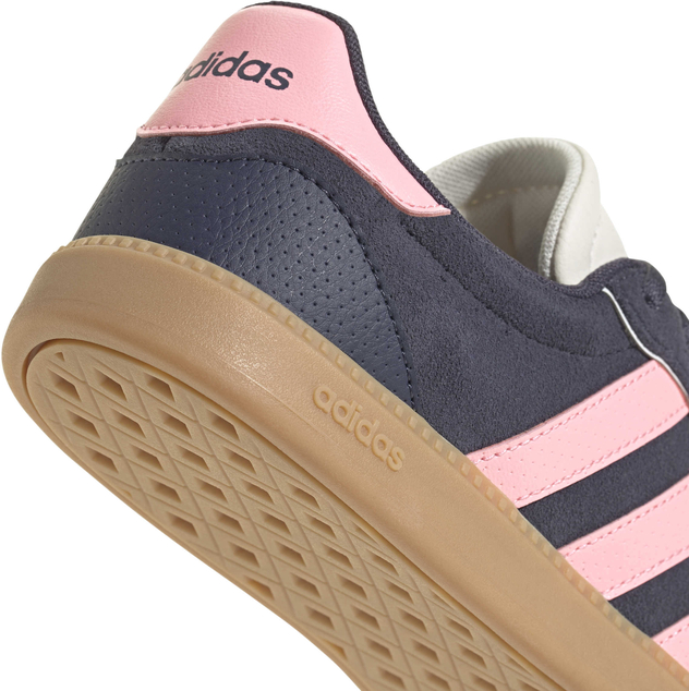 Freizeitschuh "Breaknet Sleek"
