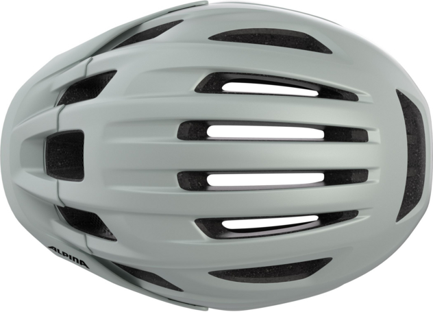 Fahrradhelm "Paranus Mips"