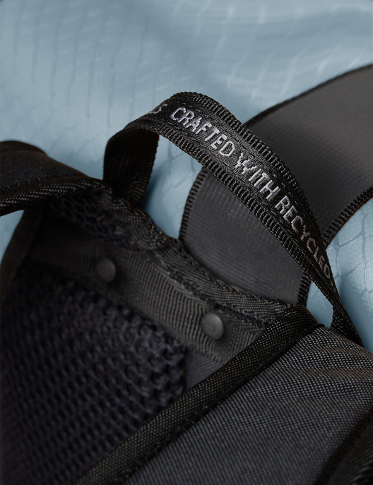 Rucksack "Clubride Aqua"