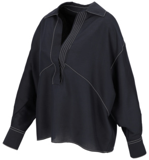Bluse "Brizzy"