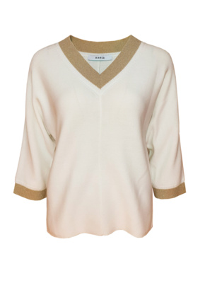 Pullover "Dita"