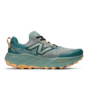 Laufschuh "Fresh Foam X Hierro v9"