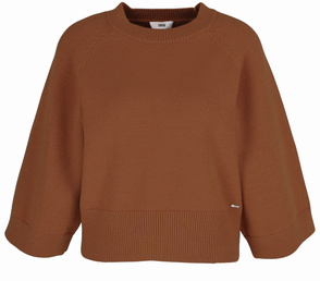Pullover "Cicape"
