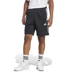 Shorts "Tiro"