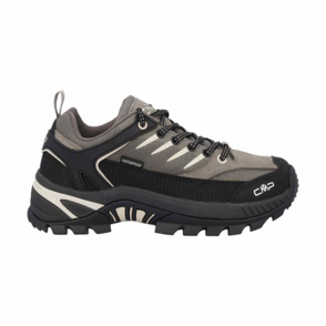 Wanderschuh "Rigel 2.0 Low W"