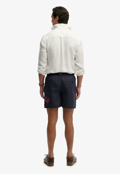 Badeshorts