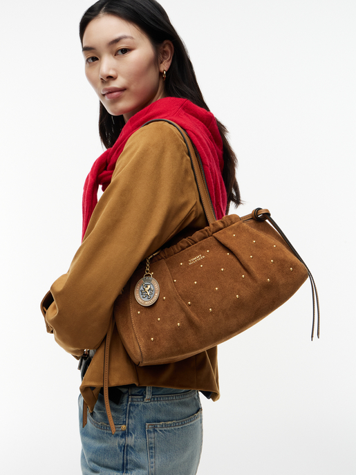 Tasche