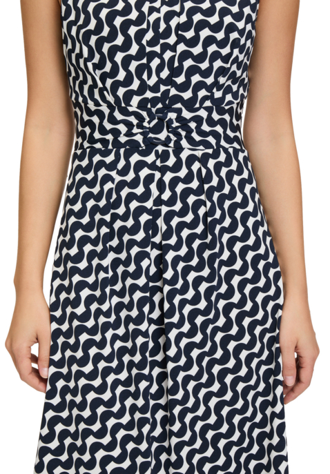 Kleid "Shirtkleid"