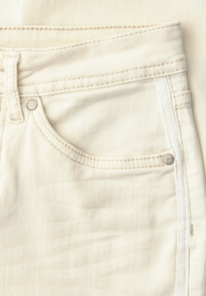 Jeans "Tilly"
