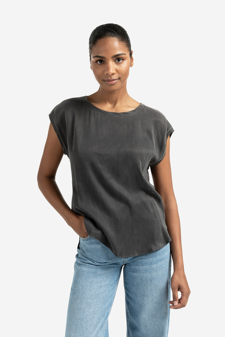 Jersey-Top